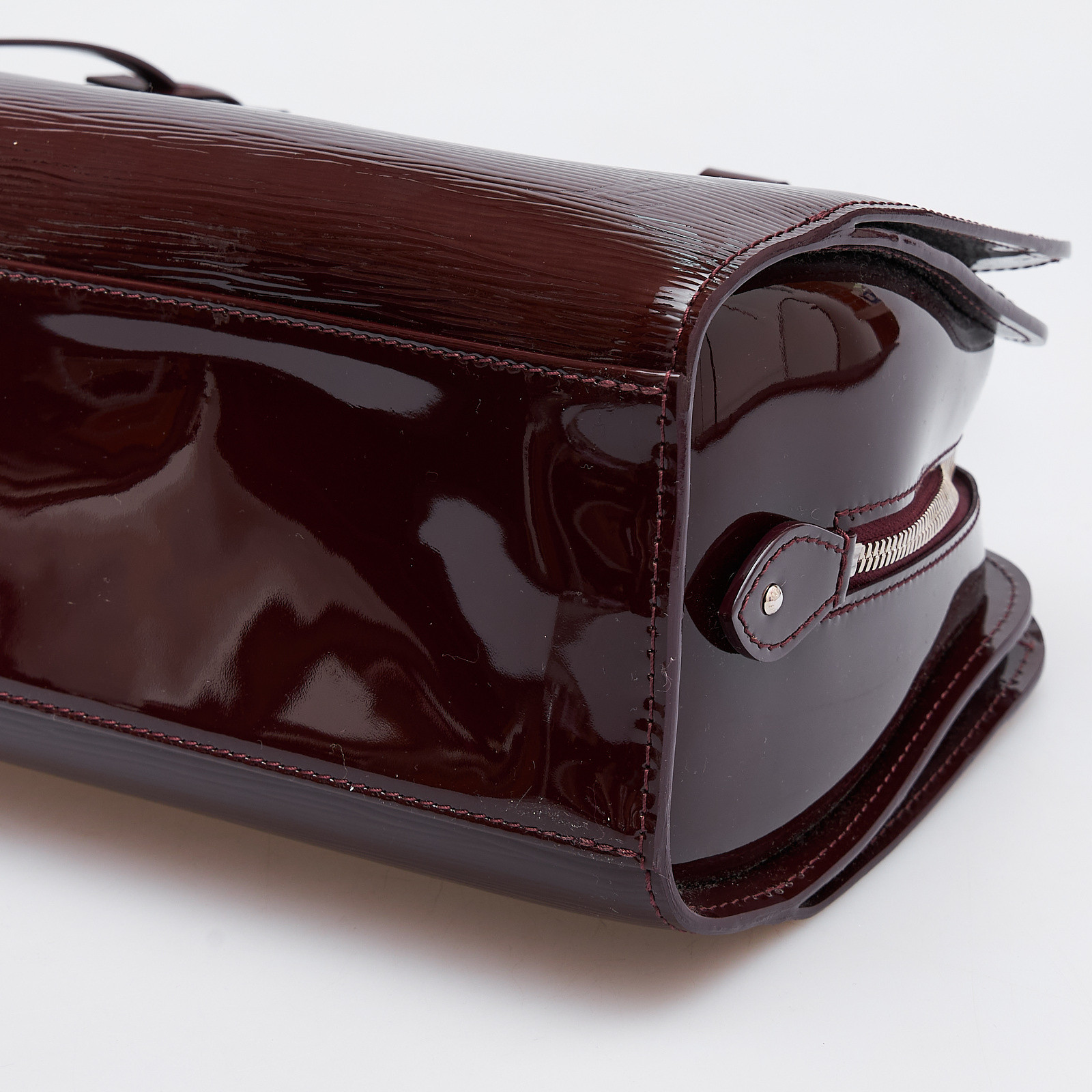 Сумка Louis Vuitton - купить оригинал в секонд-хенде SFS - 7