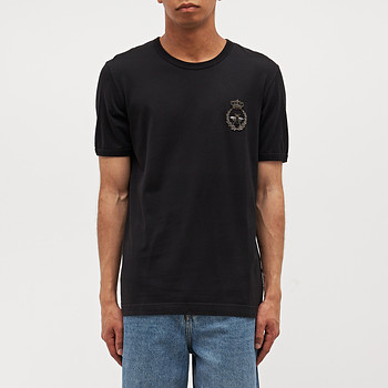 Футболка Dolce&Gabbana