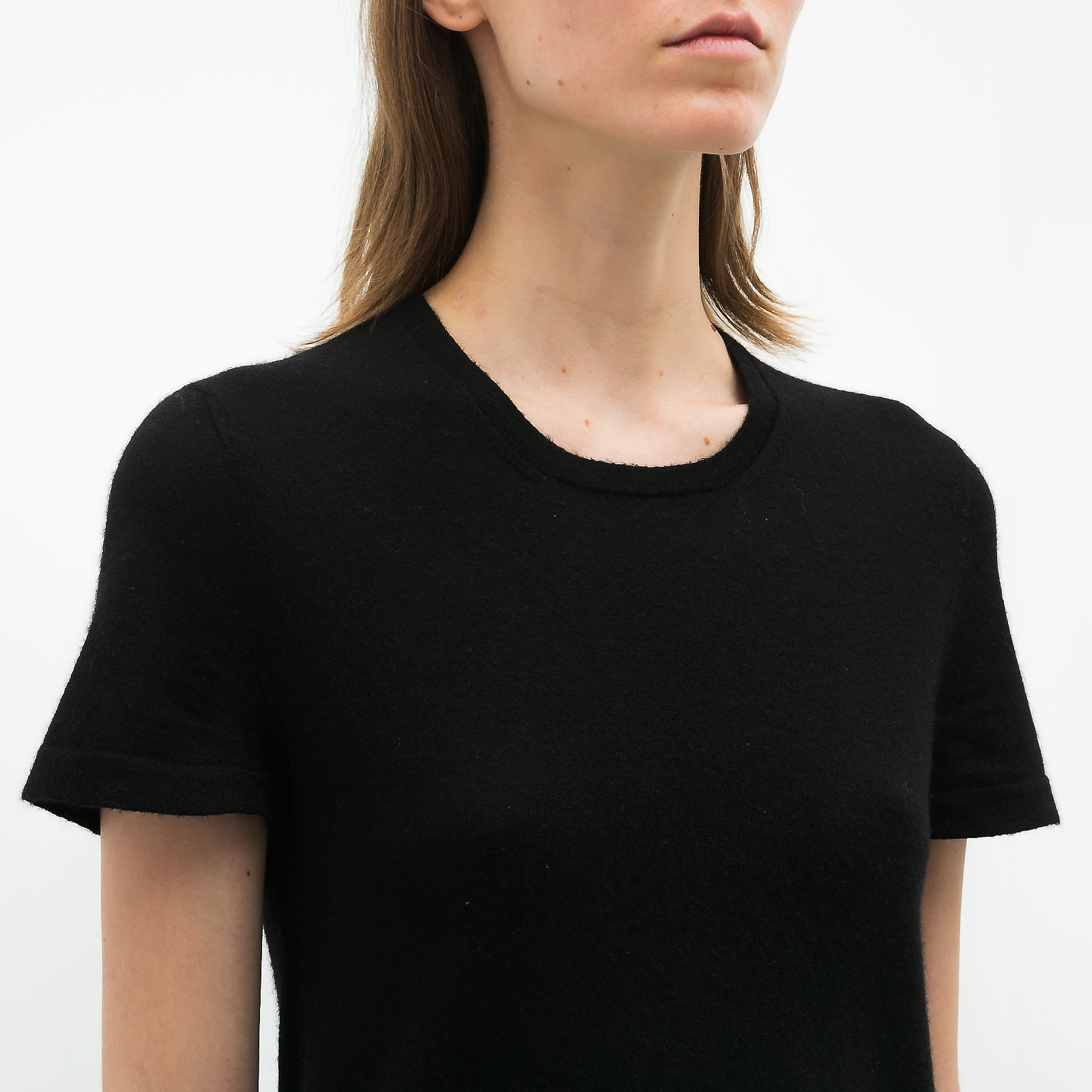 Джемпер Hermes - купить оригинал в секонд-хенде SFS - 3