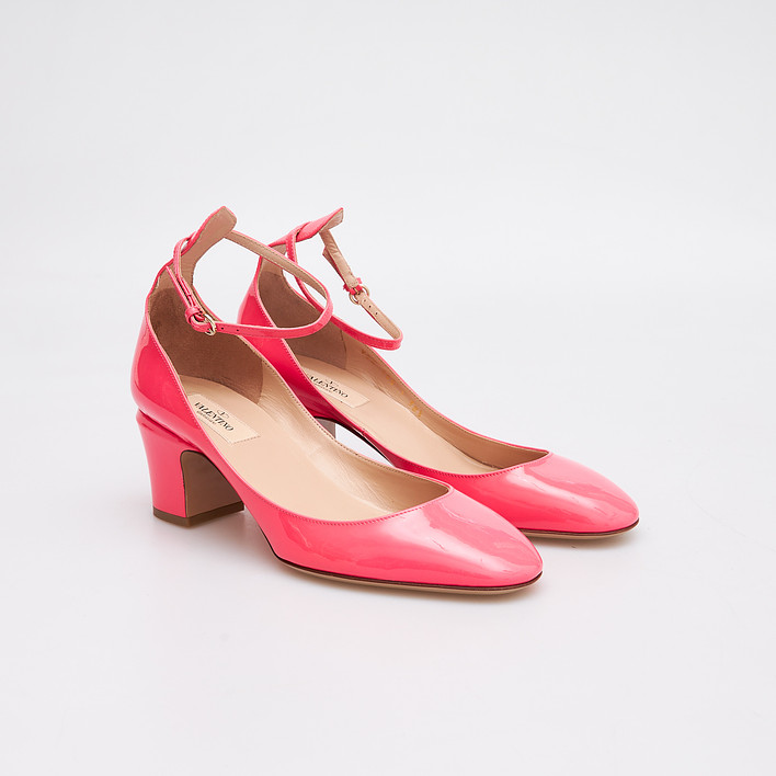 Туфли Valentino