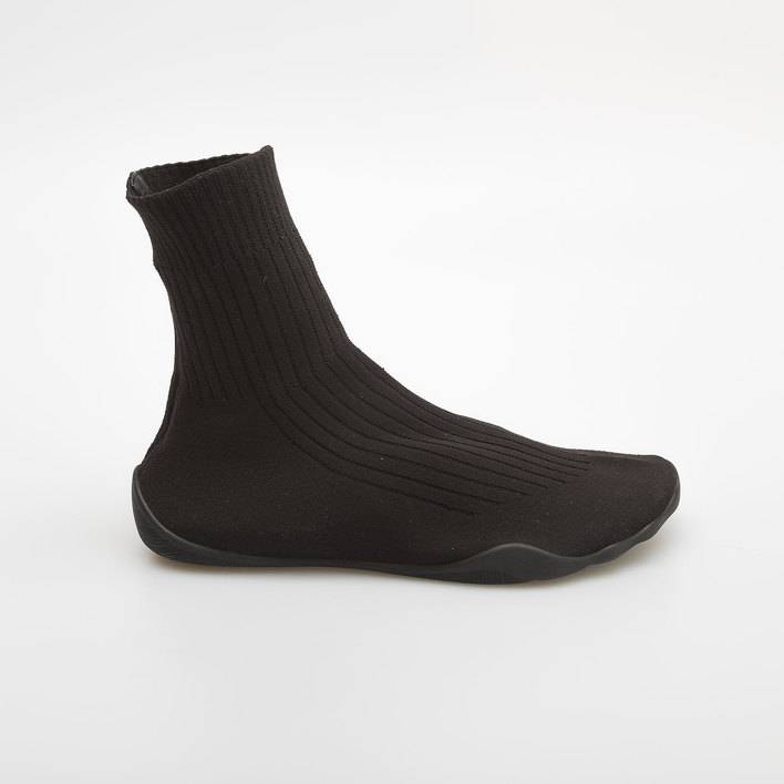 Кроссовки Vetements