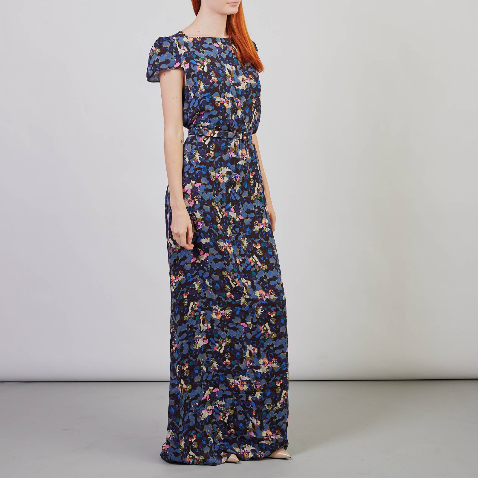 Платье Erdem - купить оригинал в секонд-хенде SFS