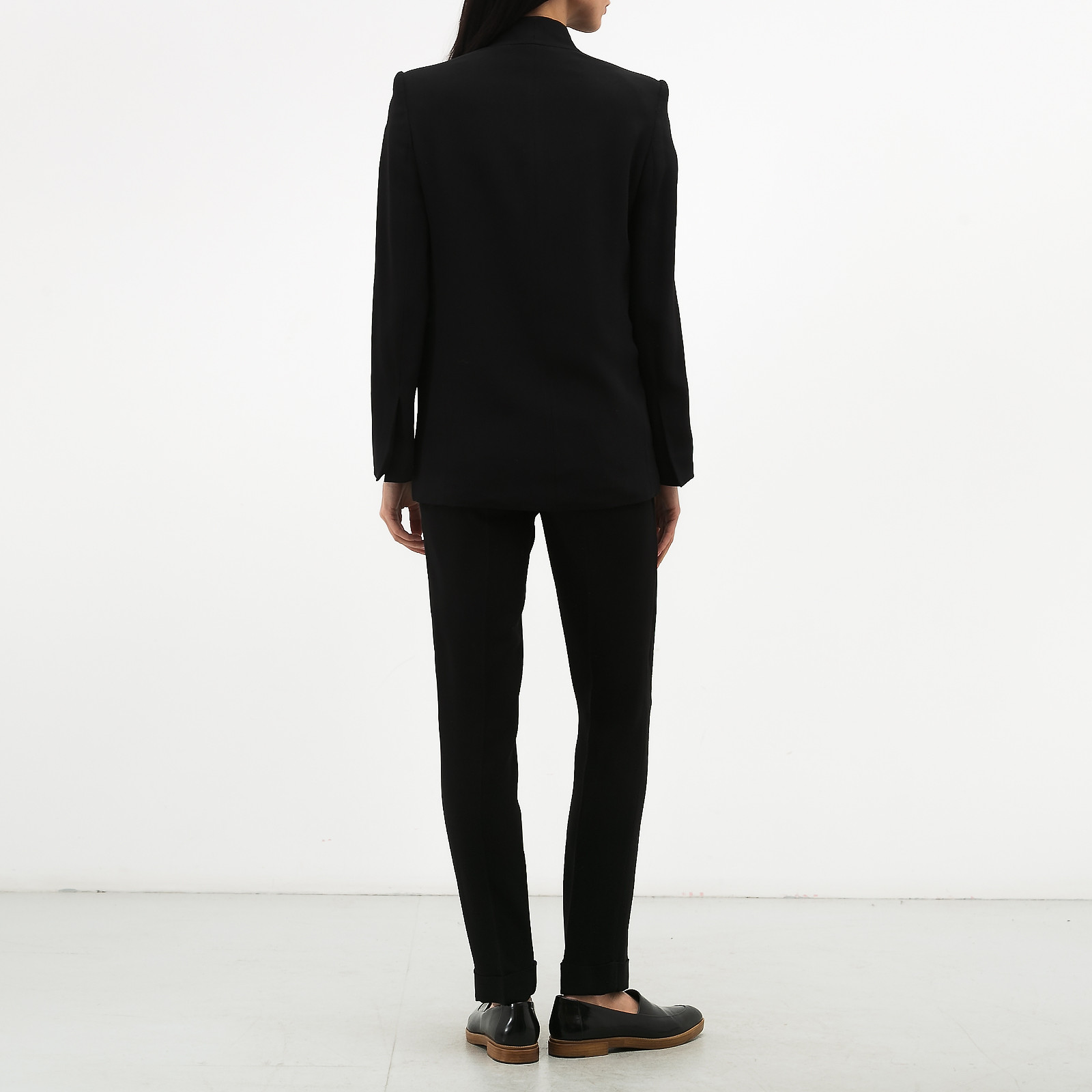 Костюм Stella McCartney - купить оригинал в секонд-хенде SFS - 2