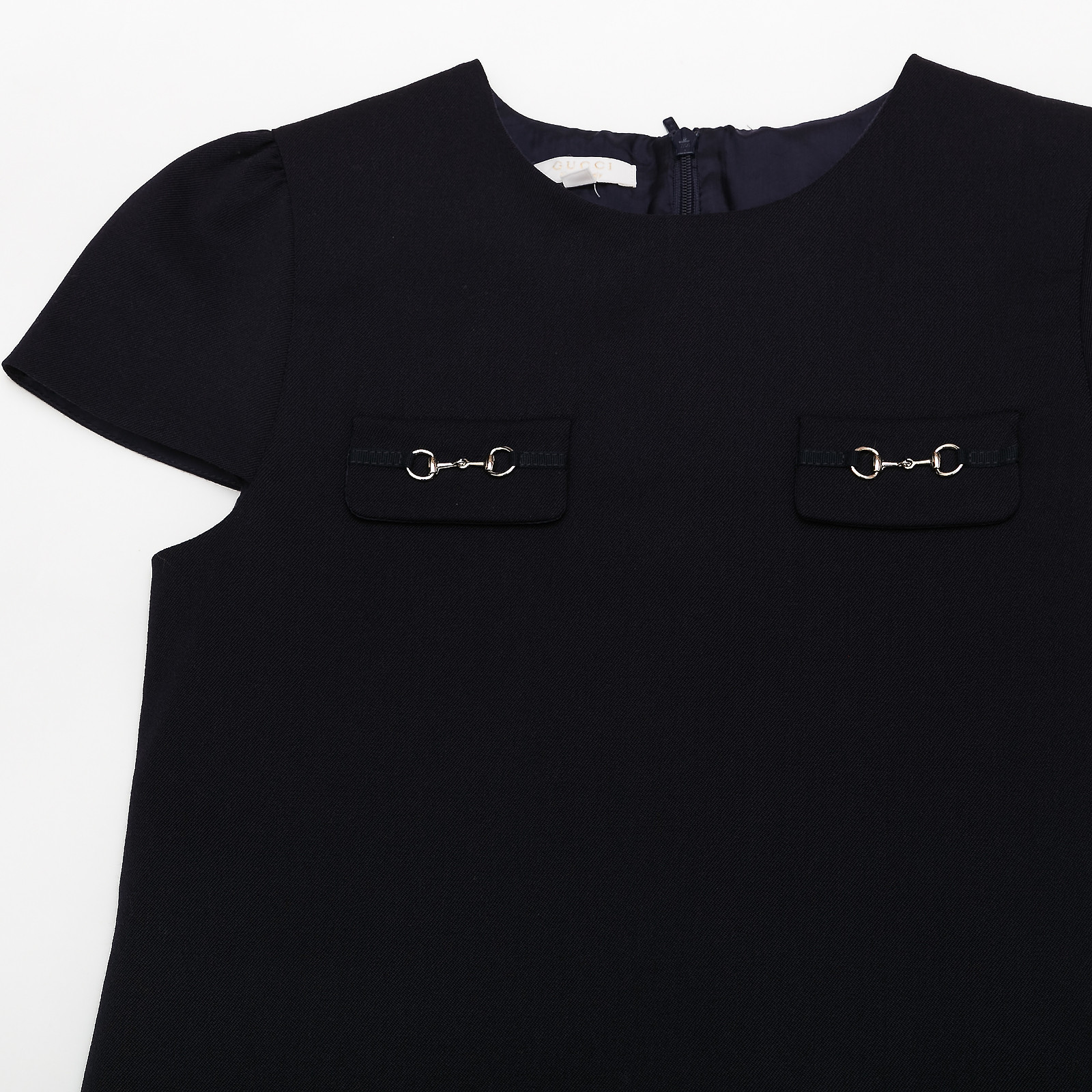 Платье Gucci - купить оригинал в секонд-хенде SFS - 3