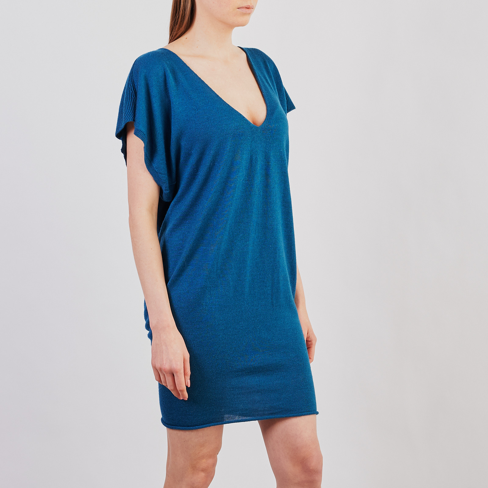 Платье Stella McCartney - купить оригинал в секонд-хенде SFS - 3