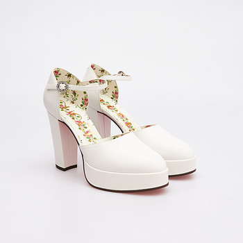 Туфли Gucci