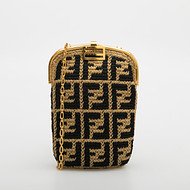 Сумки