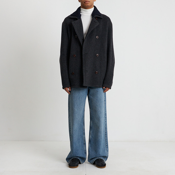 Кардиган Gucci