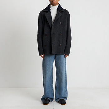 Кардиган Gucci