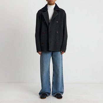 Кардиган Gucci