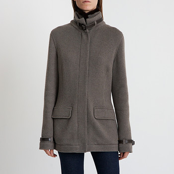 Куртка Loro Piana