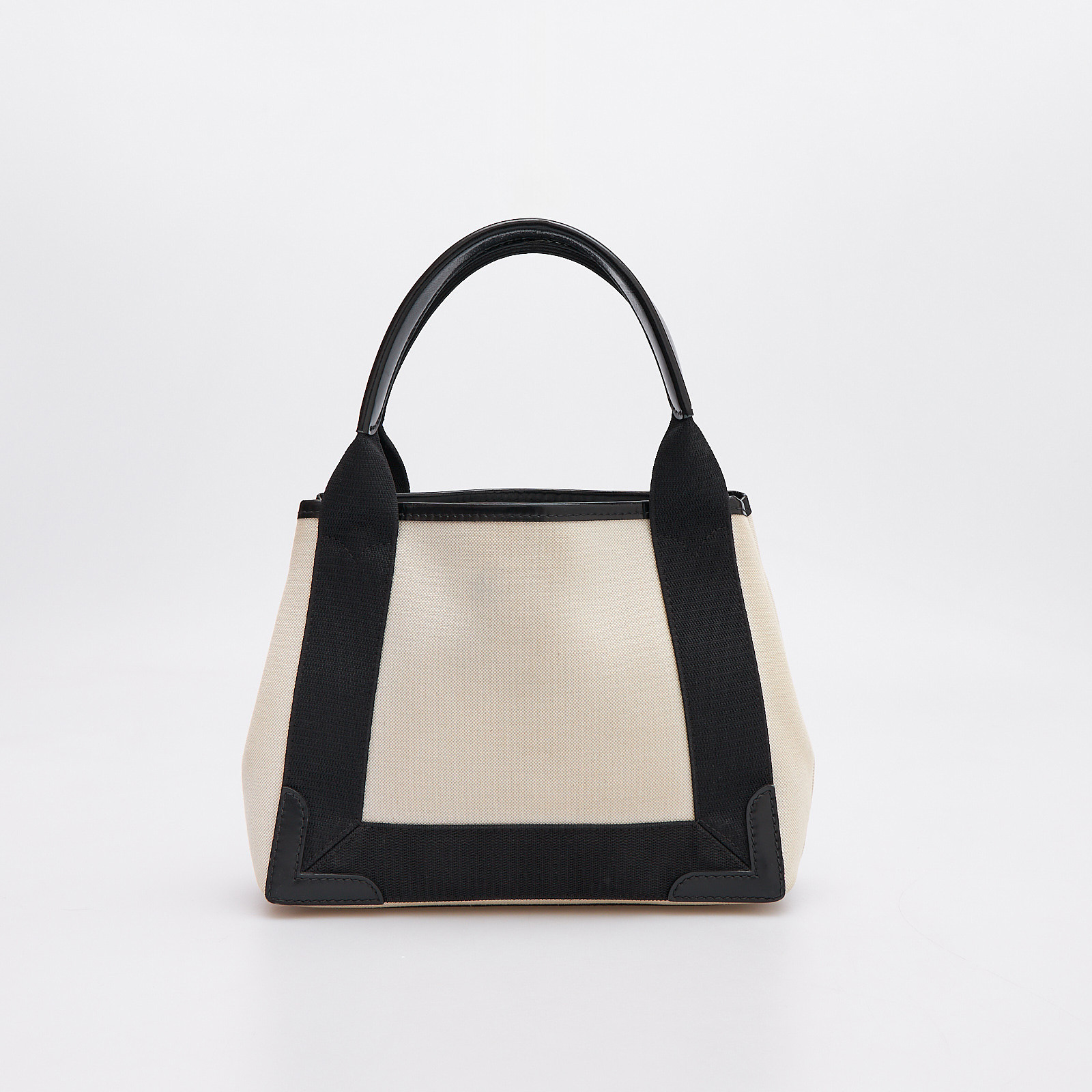 Сумка Balenciaga - купить оригинал в секонд-хенде SFS - 4