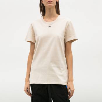 Футболка Off-White