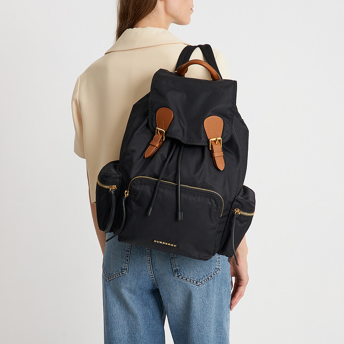 Рюкзак Burberry