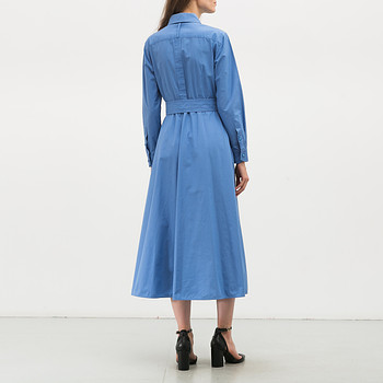 Платье Max Mara