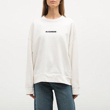 Свитшот Jil Sander