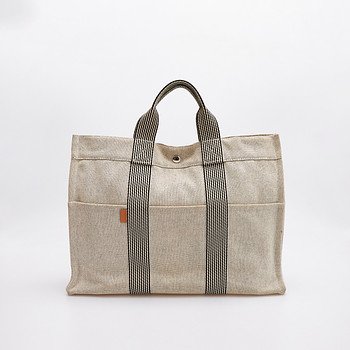Сумка Hermes