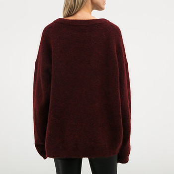 Свитер Acne Studios