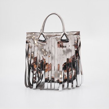 Сумка MM6 Maison Margiela