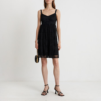 Платье Dolce&Gabbana