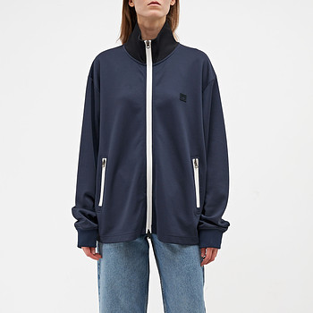 Куртка Acne Studios
