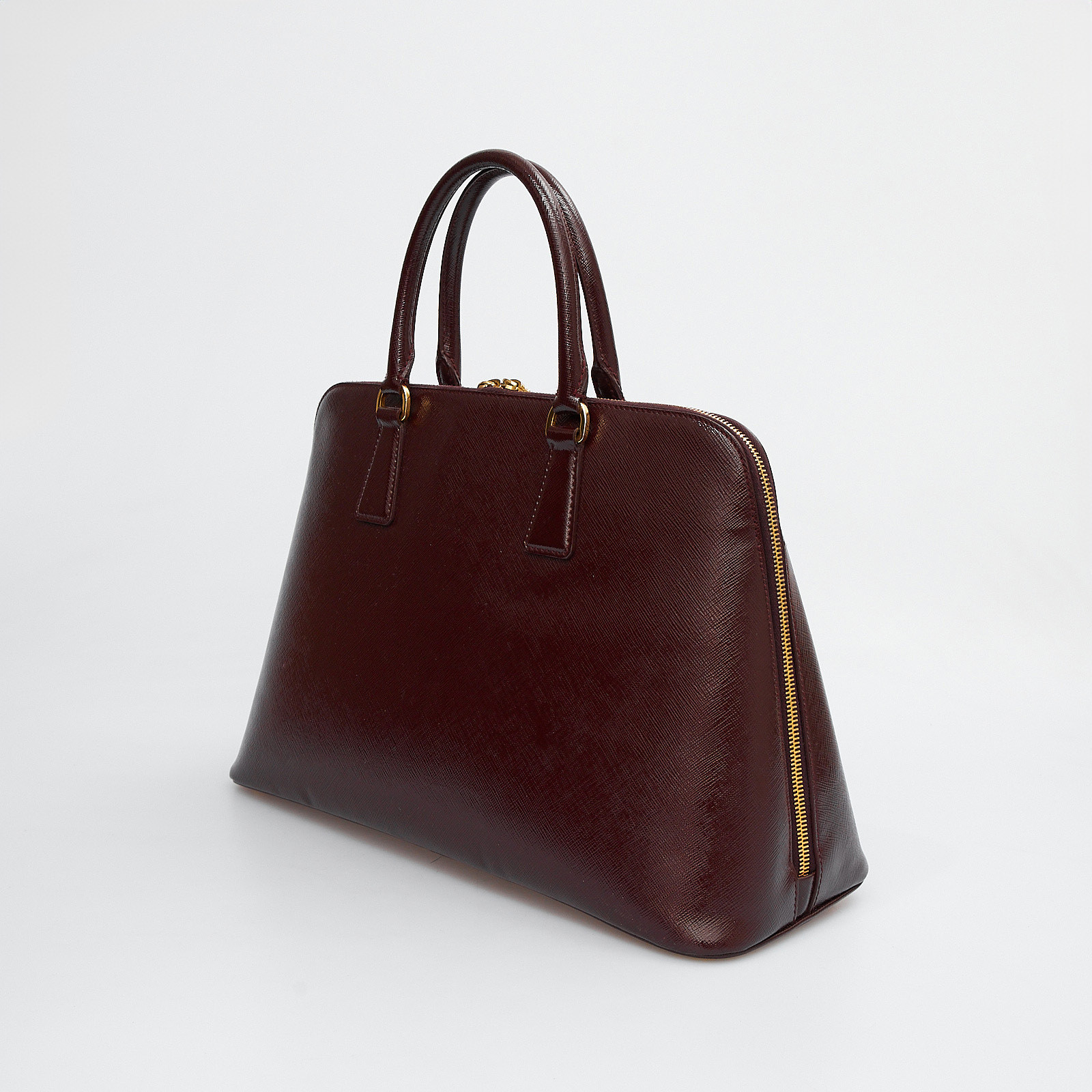 Сумка Prada - купить оригинал в секонд-хенде SFS - 3