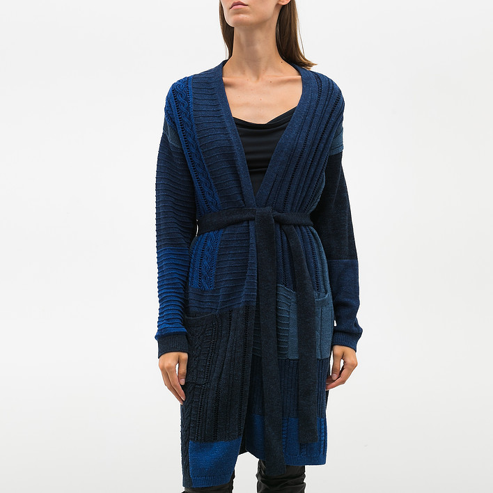 Кардиган Diane von Furstenberg