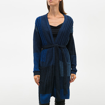 Кардиган Diane von Furstenberg