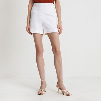 Шорты Loro Piana