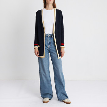 Кардиган Gucci