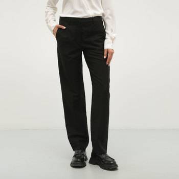 Брюки Maison Margiela