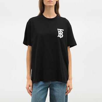 Футболка Burberry