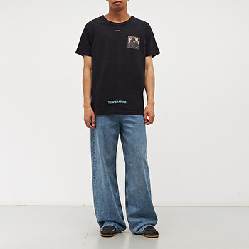 Футболка Off-White