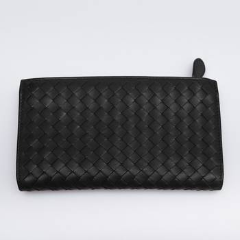 Кошелек Bottega Veneta