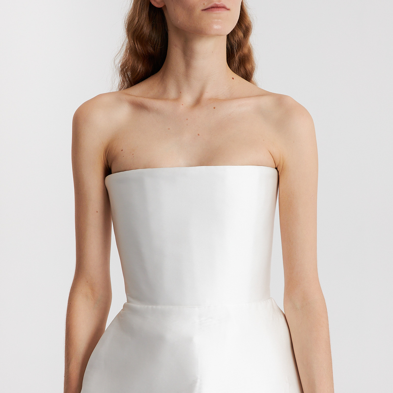 Корсет Rozie Corsets - купить оригинал в секонд-хенде SFS - 4