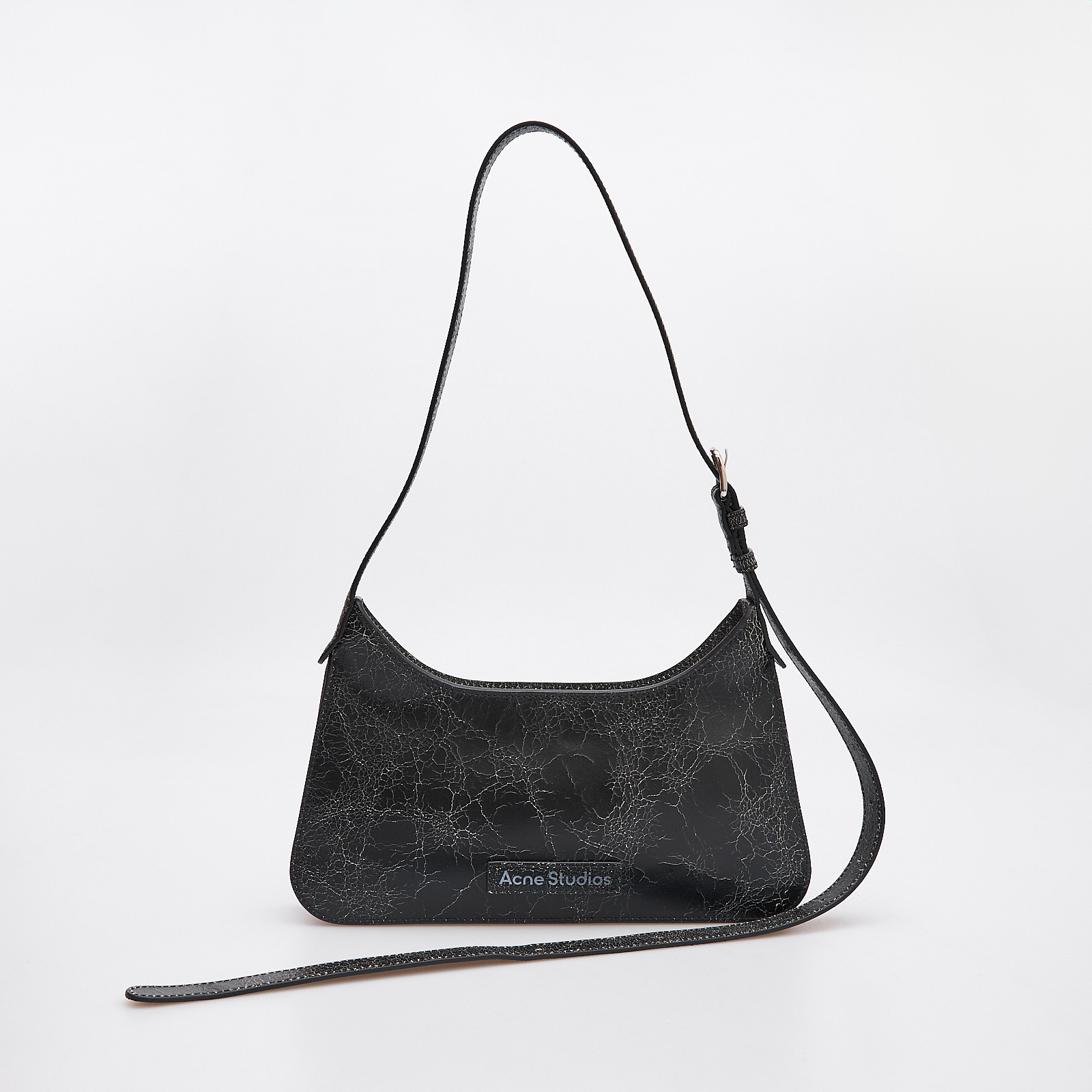 Сумка Acne Studios - купить оригинал в секонд-хенде SFS - 1