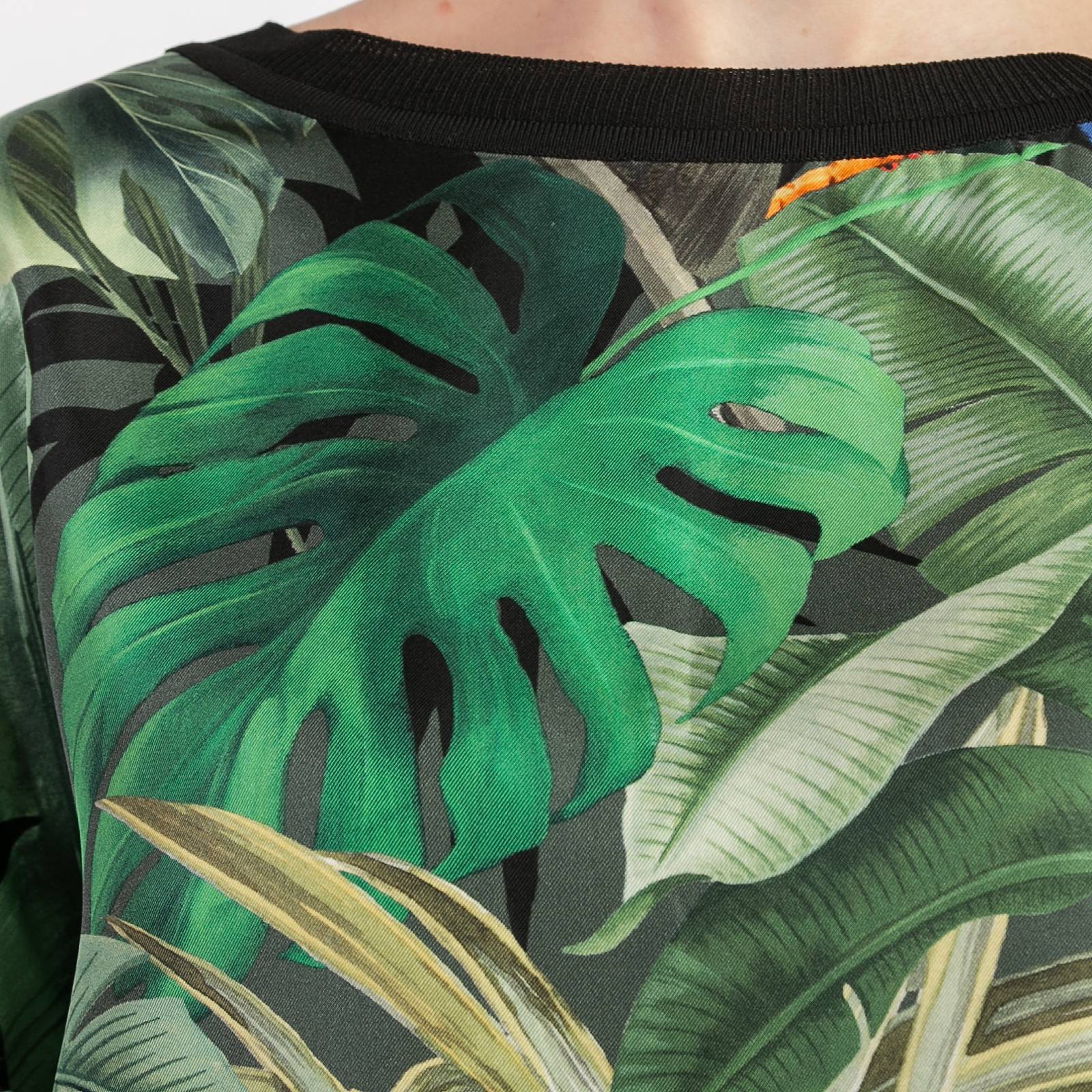 Топ Max Mara - купить оригинал в секонд-хенде SFS - 4