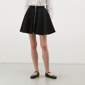 Юбка Miu Miu