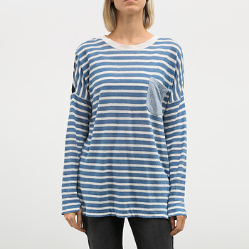 Джемпер Loro Piana