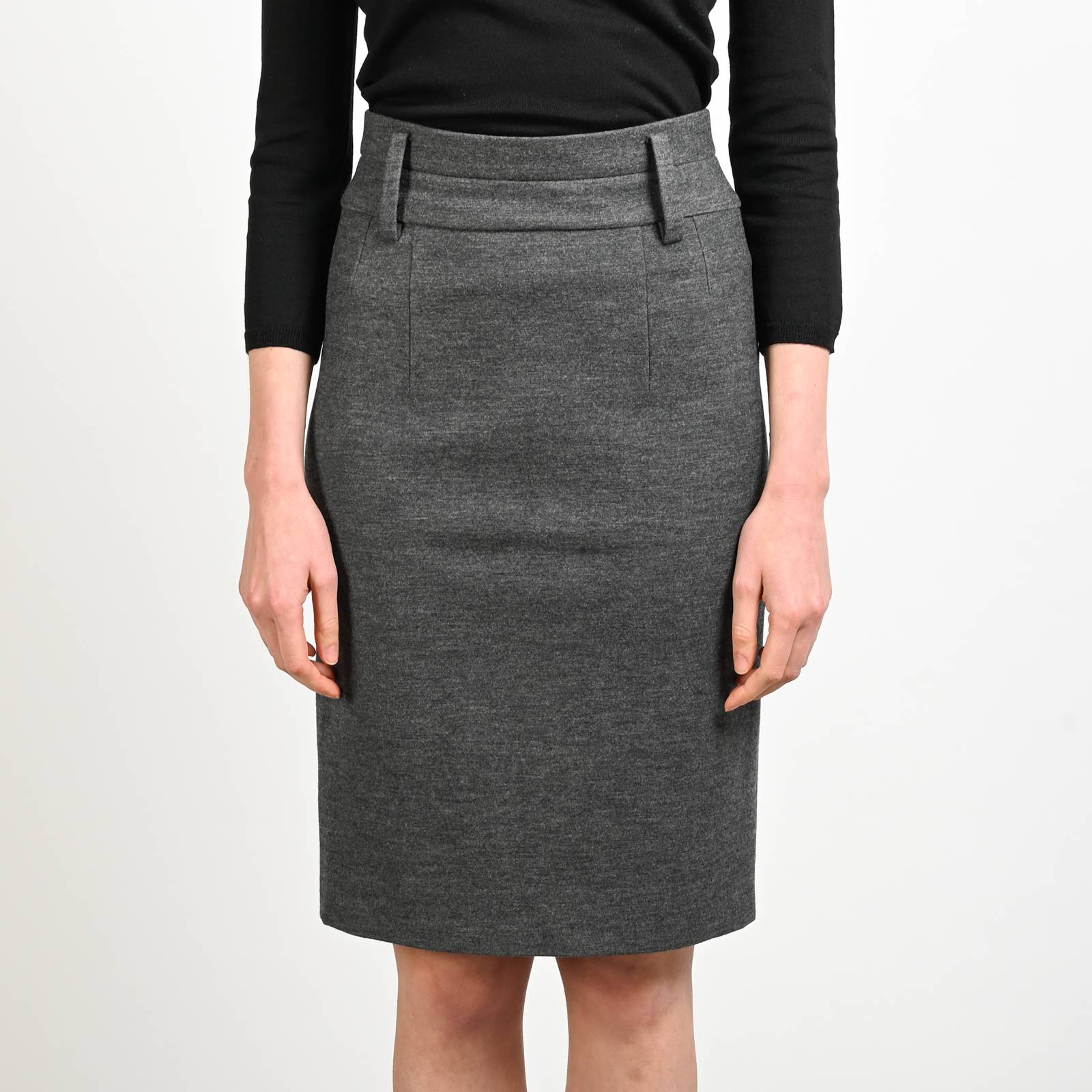 Юбка Sonia Rykiel