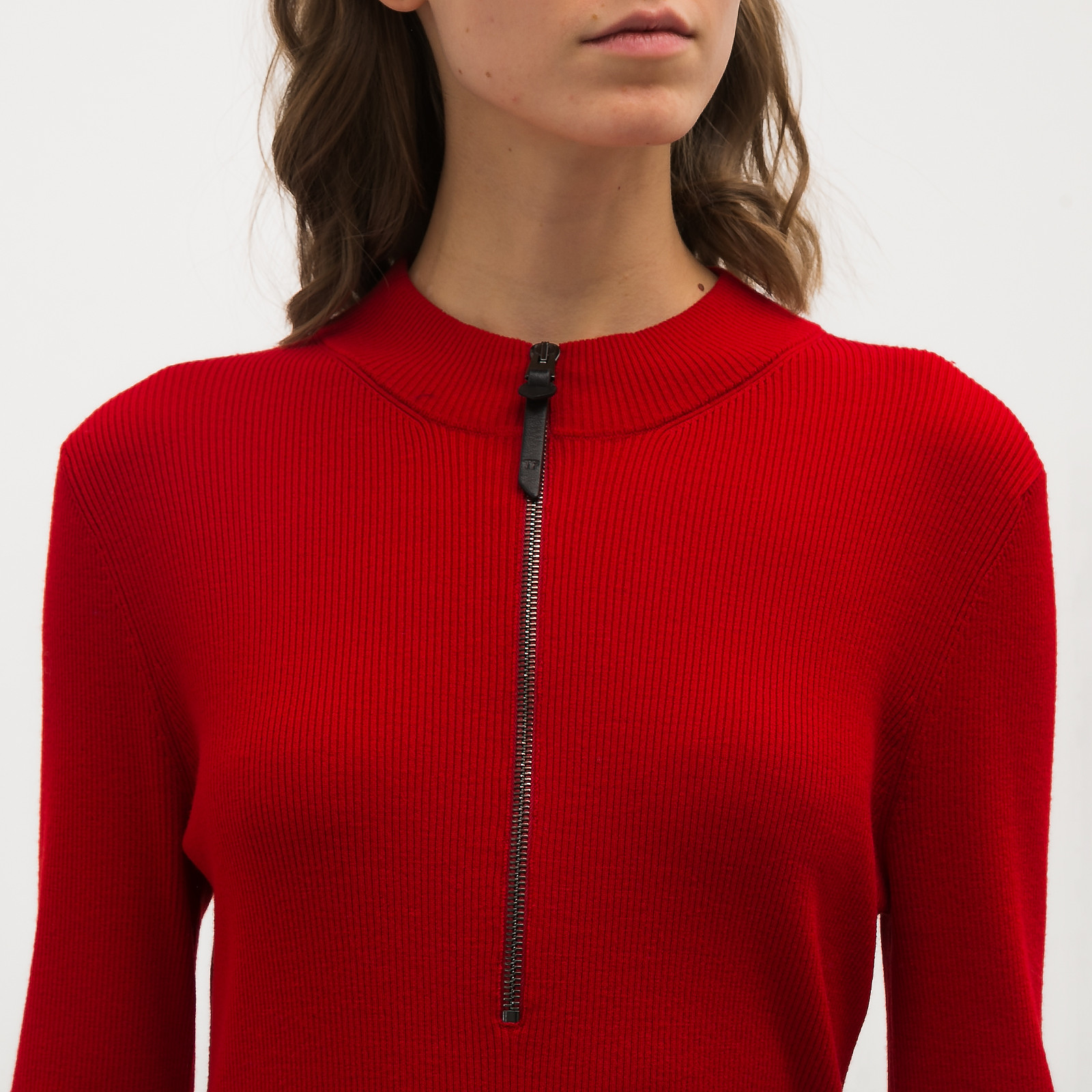 Платье Tom Ford - купить оригинал в секонд-хенде SFS - 4