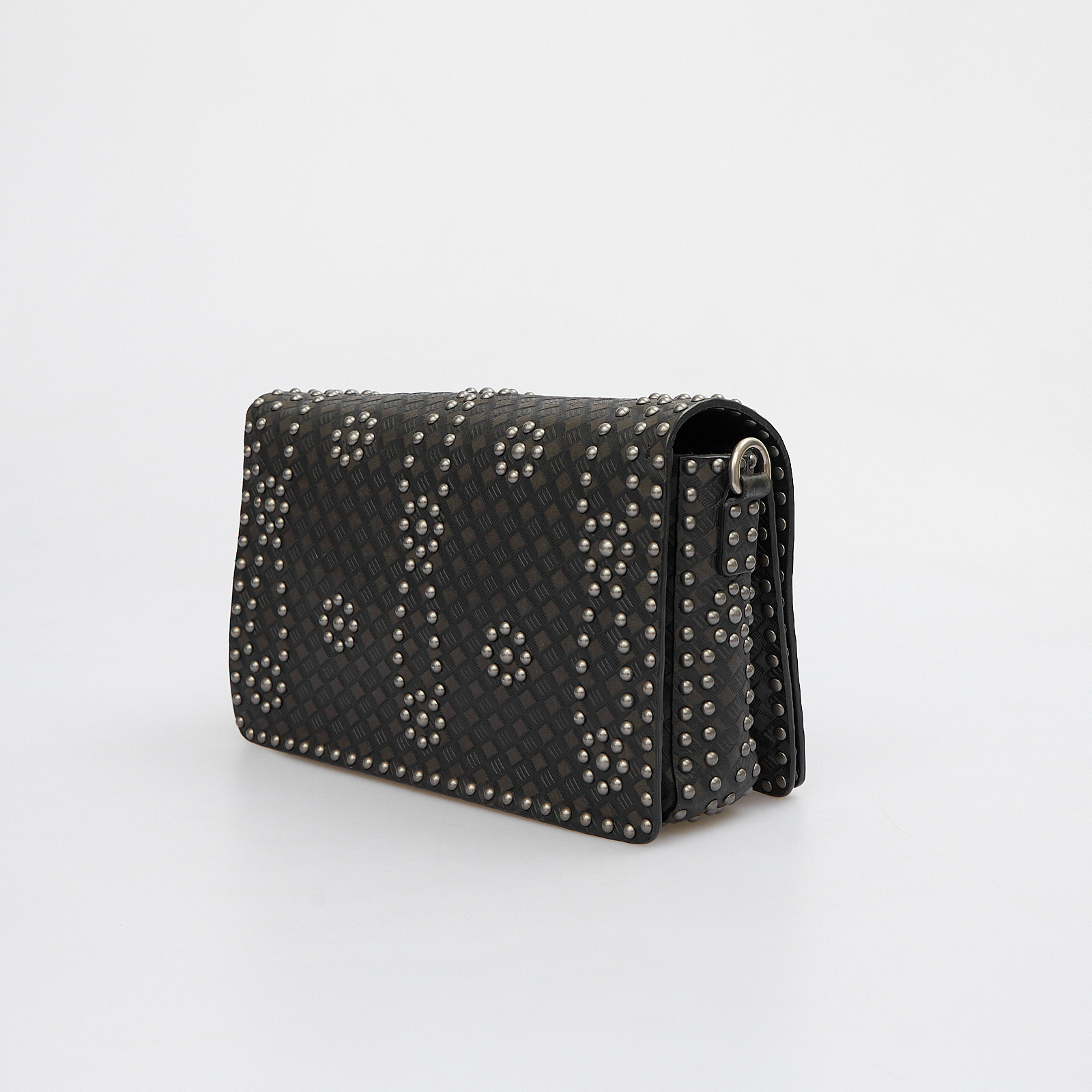 Сумка Christian Dior - купить оригинал в секонд-хенде SFS - 3