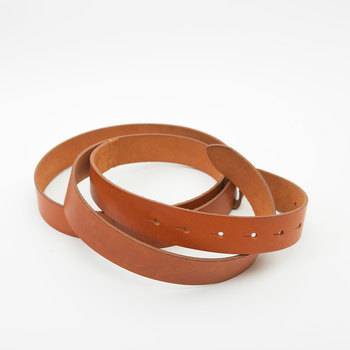 Ремень Maison Margiela