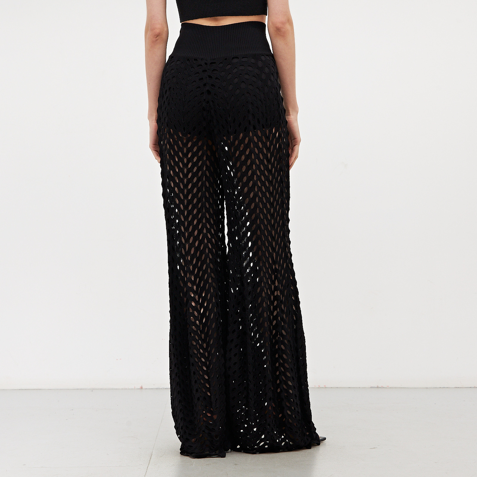 Костюм Chanel - купить оригинал в секонд-хенде SFS - 6