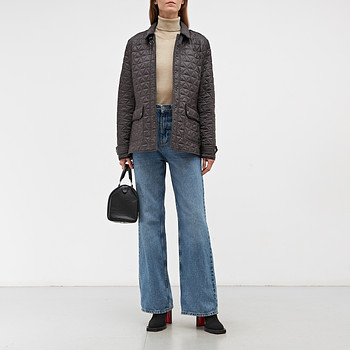 Куртка Burberry Brit