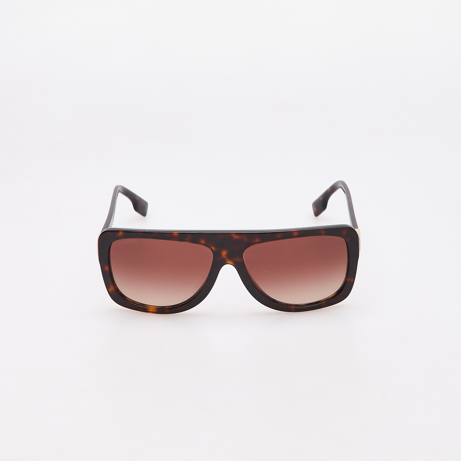 Очки Burberry - купить оригинал в секонд-хенде SFS - 1