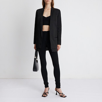 Брюки Givenchy