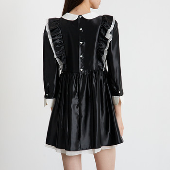 Платье Gucci
