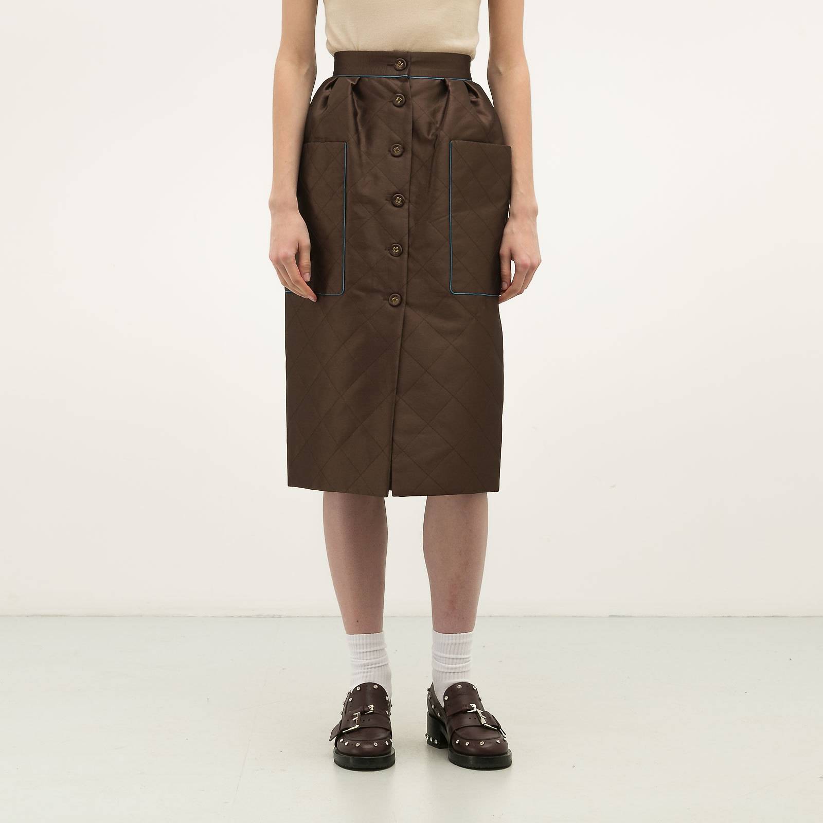 Onamni onanizm bilan shugullanayotganda qolga oldim