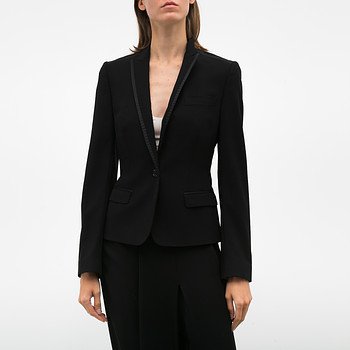 Пиджак Dolce&Gabbana
